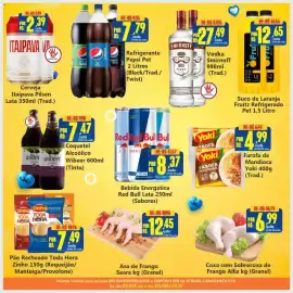 Catálogo Big Supermercados Página 3