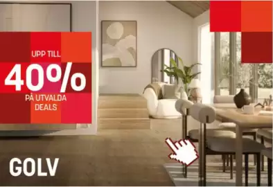 Bygghemma reklamblad Sida 2