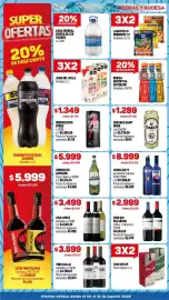 Catálogo Makro semana 32 Página 12