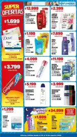Catálogo Makro semana 32 Página 13