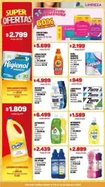 Catálogo Makro semana 32 Página 14