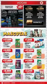 Catálogo Makro semana 32 Página 18