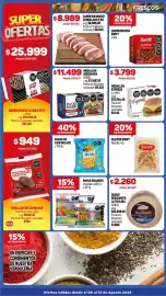 Catálogo Makro semana 32 Página 2