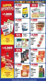 Catálogo Makro semana 32 Página 3