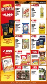 Catálogo Makro semana 32 Página 5