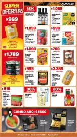 Catálogo Makro semana 32 Página 6