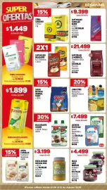 Catálogo Makro semana 32 Página 8