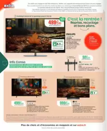 Catalogue Extra page 2