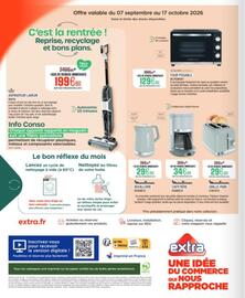 Catalogue Extra page 8