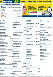 Volantino Self Pagina 8