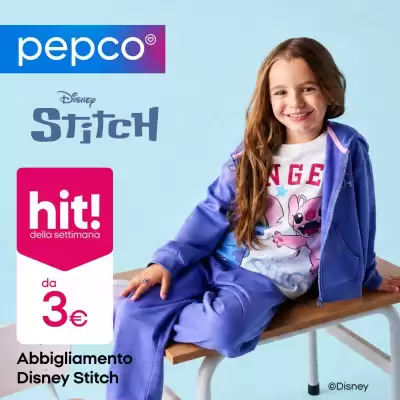 Pepco (valido fino al 12-08)