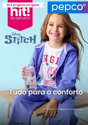 Pepco (válido até 13-08)