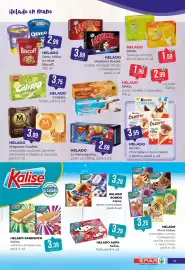 Folleto SPAR Gran Canaria Página 10