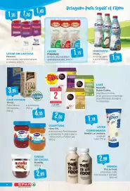 Folleto SPAR Gran Canaria Página 11