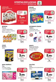 Folleto SPAR Gran Canaria Página 16