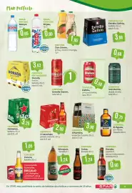 Folleto SPAR Gran Canaria Página 18