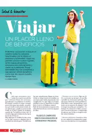 Folleto SPAR Gran Canaria Página 22