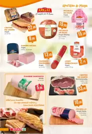 Folleto SPAR Gran Canaria Página 4