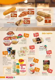 Folleto SPAR Gran Canaria Página 6