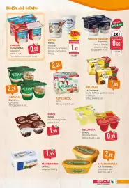 Folleto SPAR Gran Canaria Página 7