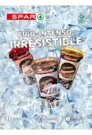 Folleto SPAR Gran Canaria Página 8