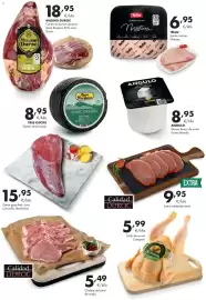 Catálogo Supermercados Lupa Página 2