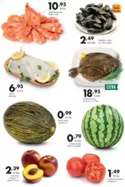 Catálogo Supermercados Lupa Página 3