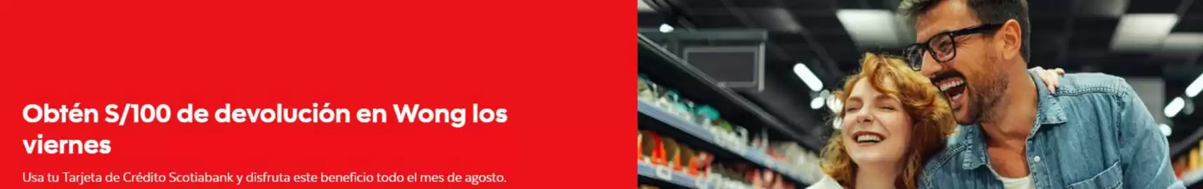 Catálogo Scotiabank Página 2