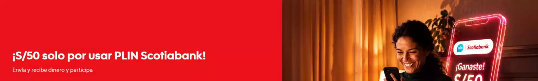 Catálogo Scotiabank Página 3