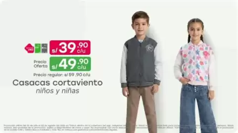 Catálogo Tottus Página 7