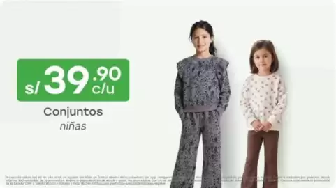 Catálogo Tottus Página 8