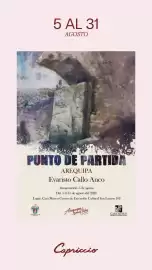 Catálogo Capriccio Página 11