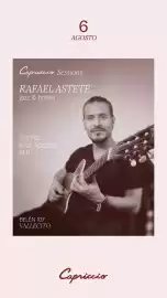 Catálogo Capriccio Página 14