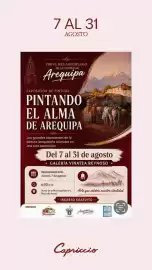 Catálogo Capriccio Página 21