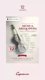 Catálogo Capriccio Página 26