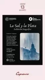 Catálogo Capriccio Página 31