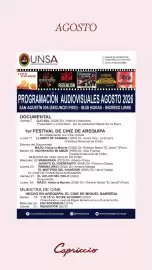 Catálogo Capriccio Página 5