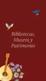 Catálogo Capriccio Página 54