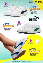 Catálogo Sokso Página 37