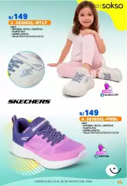 Catálogo Sokso Página 45