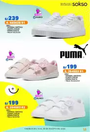 Catálogo Sokso Página 53