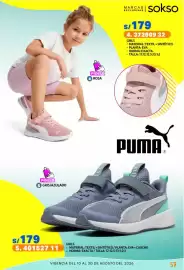 Catálogo Sokso Página 57