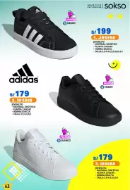 Catálogo Sokso Página 62