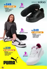 Catálogo Sokso Página 76
