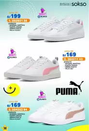 Catálogo Sokso Página 78