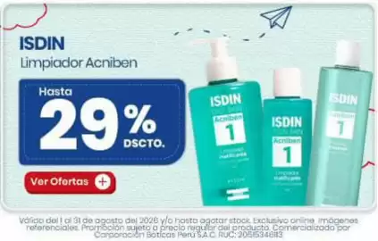 Catálogo Boticas Perú Página 2