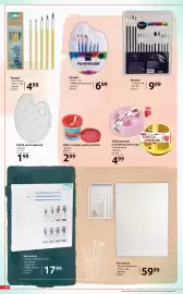 Catalog Selgros Pagină 10