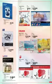 Catalog Selgros Pagină 11