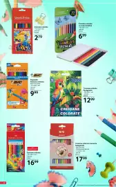 Catalog Selgros Pagină 12