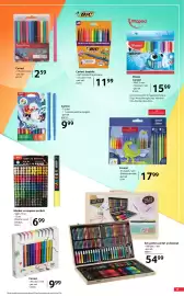 Catalog Selgros Pagină 13